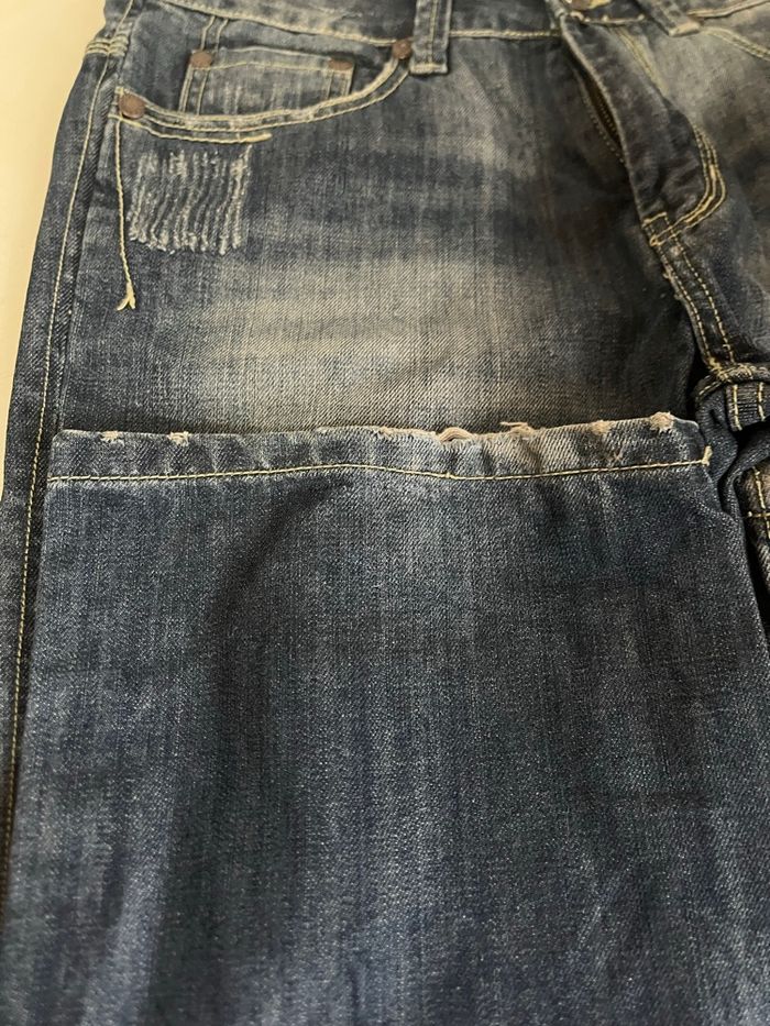 Jean - photo numéro 10