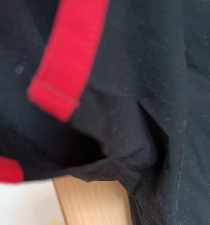 Tunique taille 40 - photo numéro 4