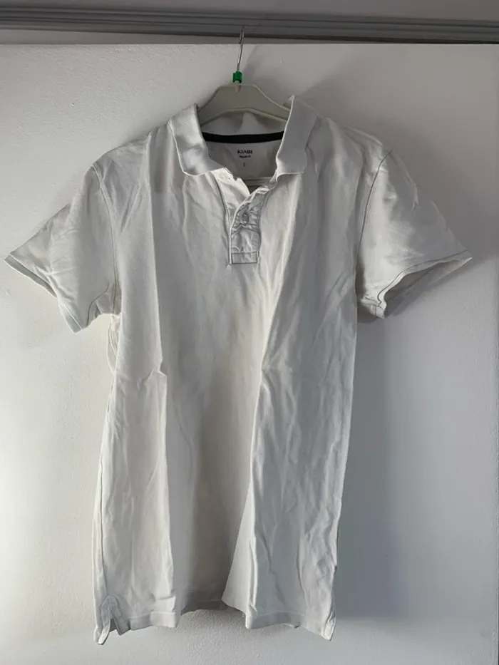 Tee-shirts