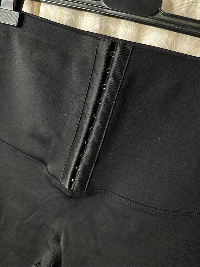 Legging corsé - photo numéro 3