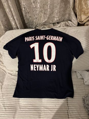 Maillot PSG