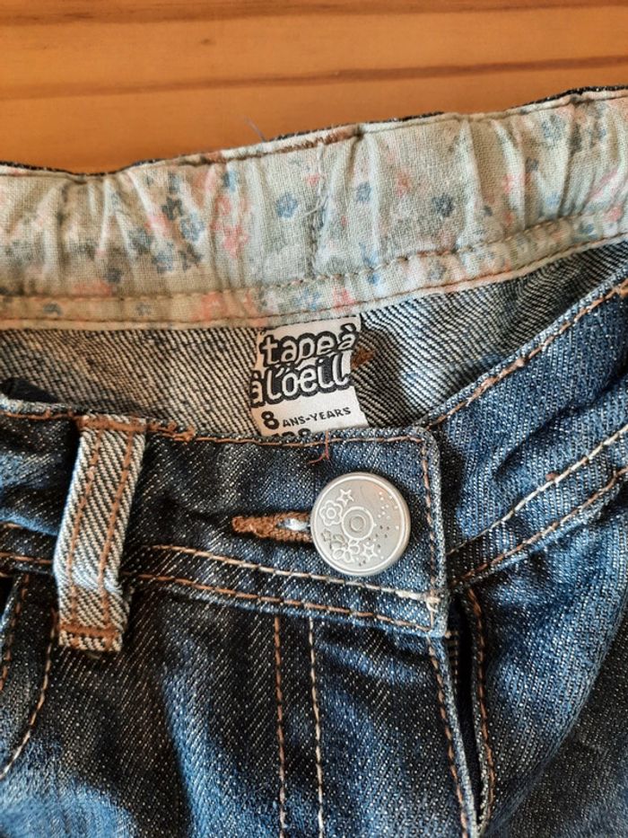 Bermuda - photo numéro 3