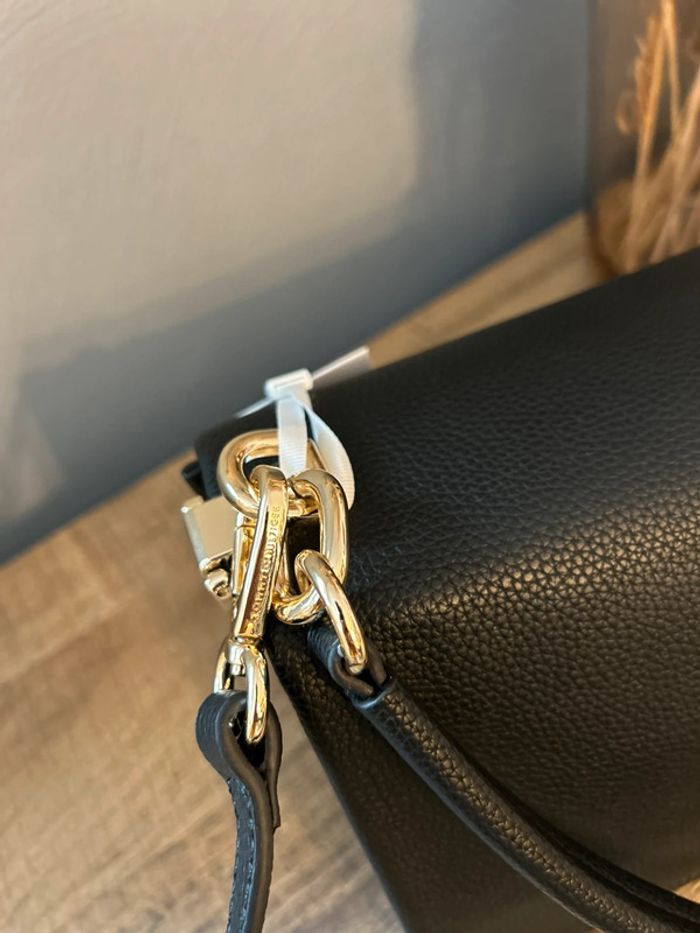 Sac main / Bandoulière Tommy Hilfiger Neuf - photo numéro 4