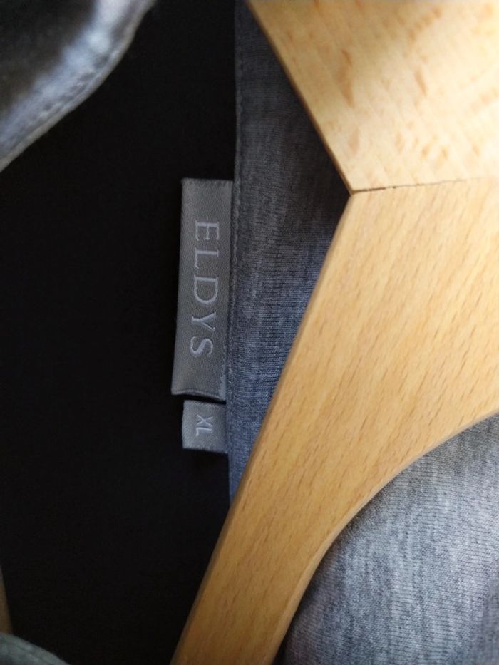 Polo ELDYS - photo numéro 2