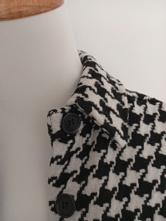Veste chemise Primark taille 38 - photo numéro 6