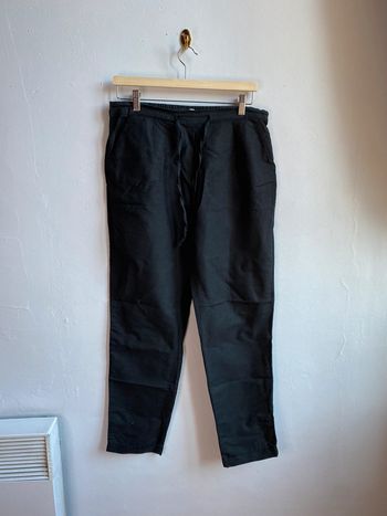 pantalon promod taille M/L