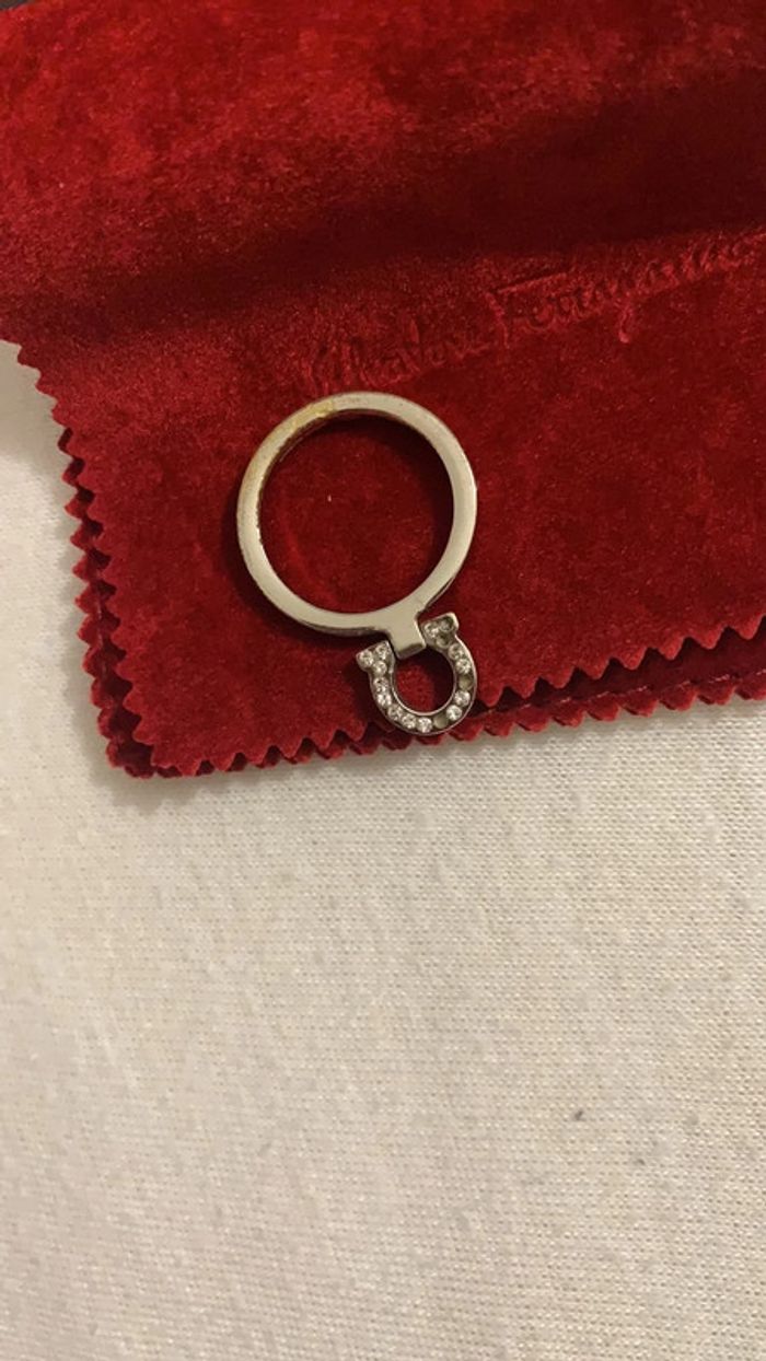Bague - photo numéro 4