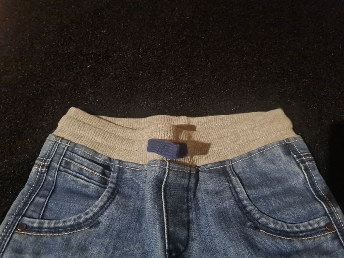 Jeans - photo numéro 3