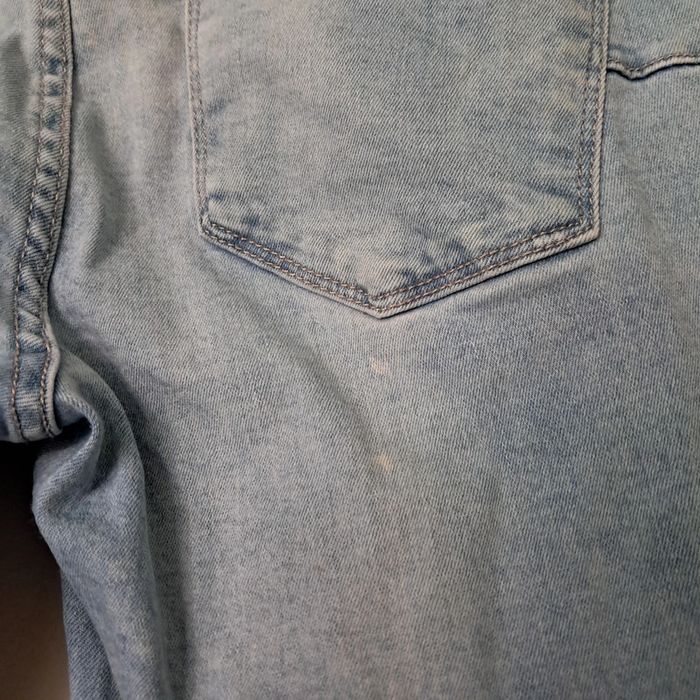 Jean mango - photo numéro 13