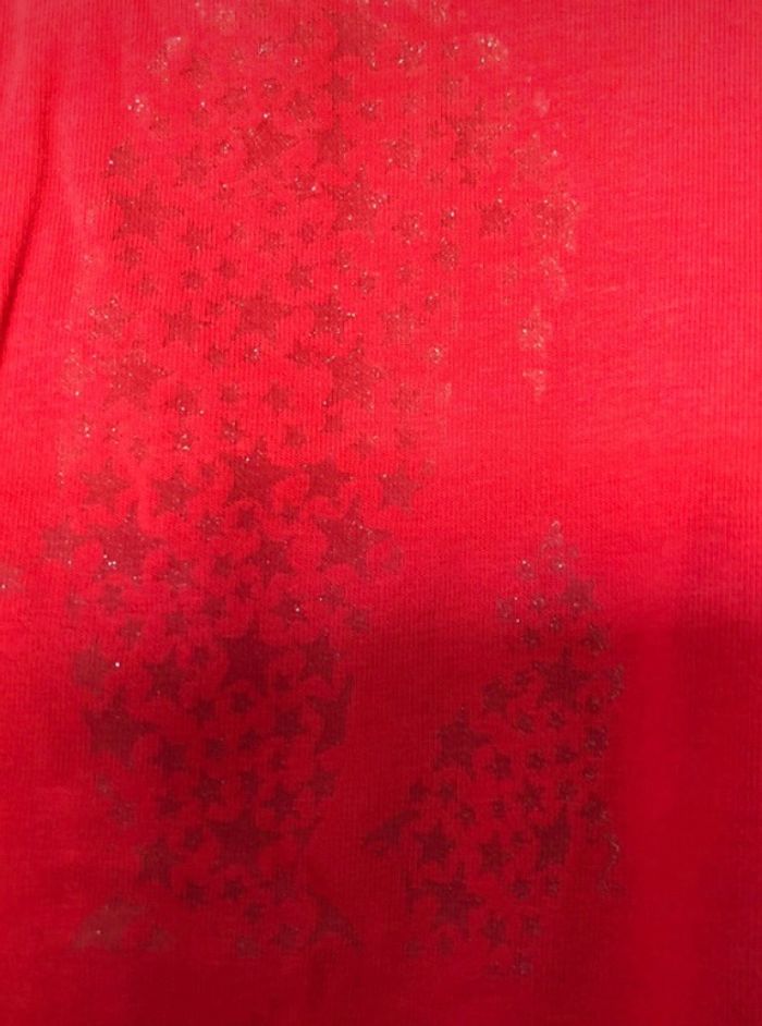 2 sous pulls - photo numéro 8