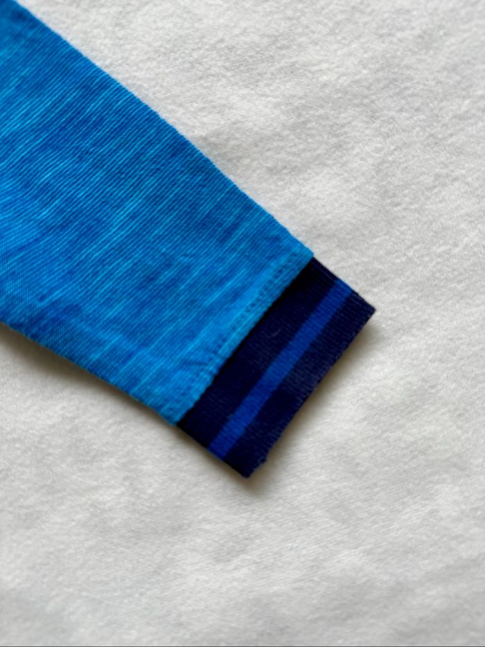 Polo orchestra 6 mois - photo numéro 3