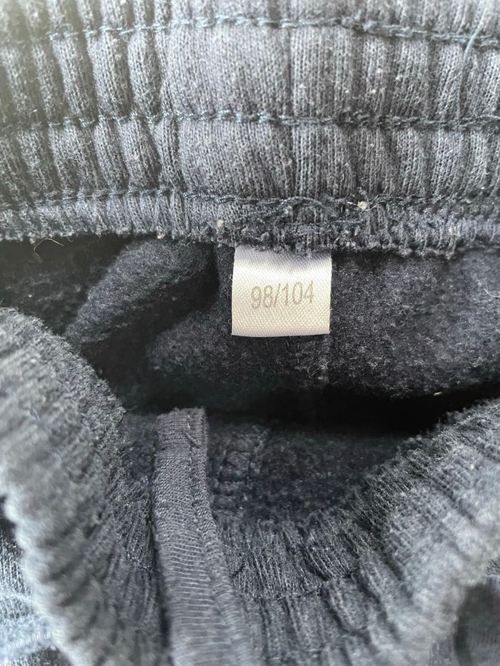 Jogging - photo numéro 2