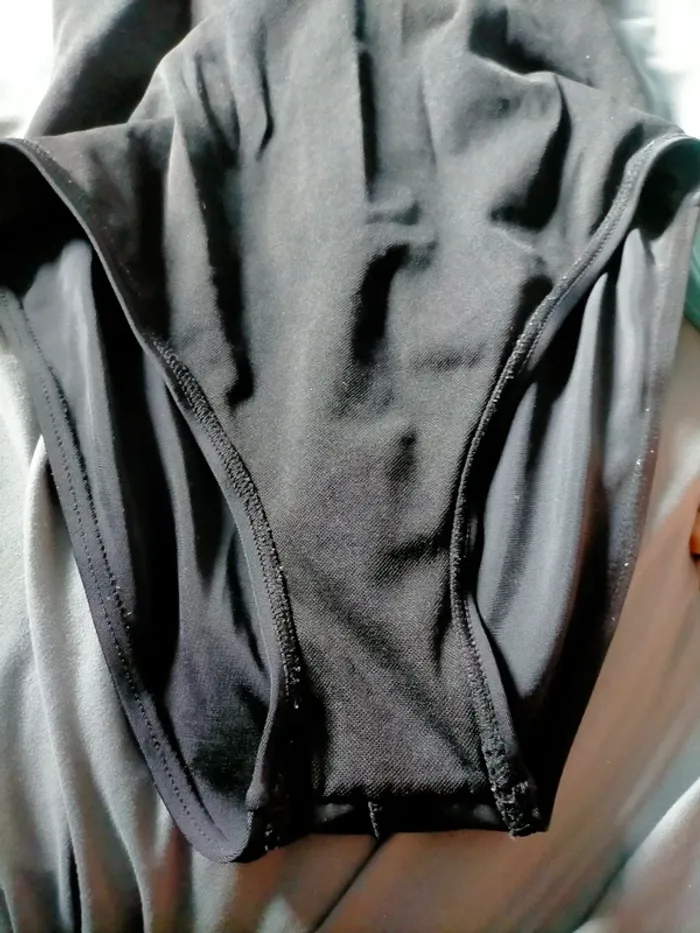 Maillot de bain 14 ans - photo numéro 6