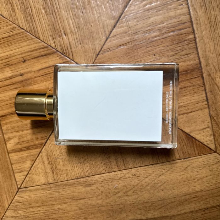 Musk butterfly By Kilian - photo numéro 6