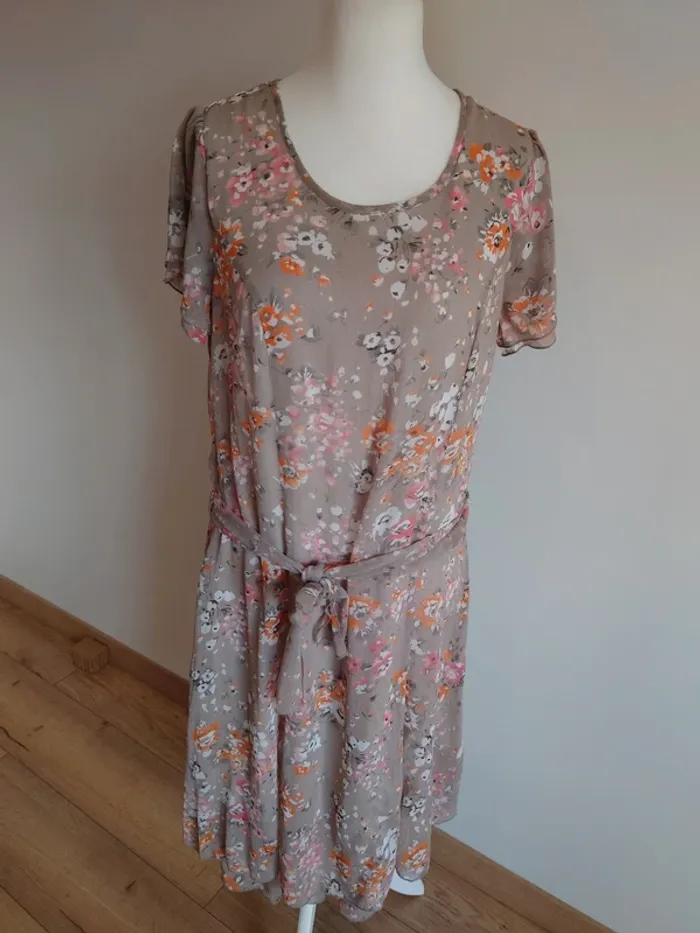 Robe Afibel L