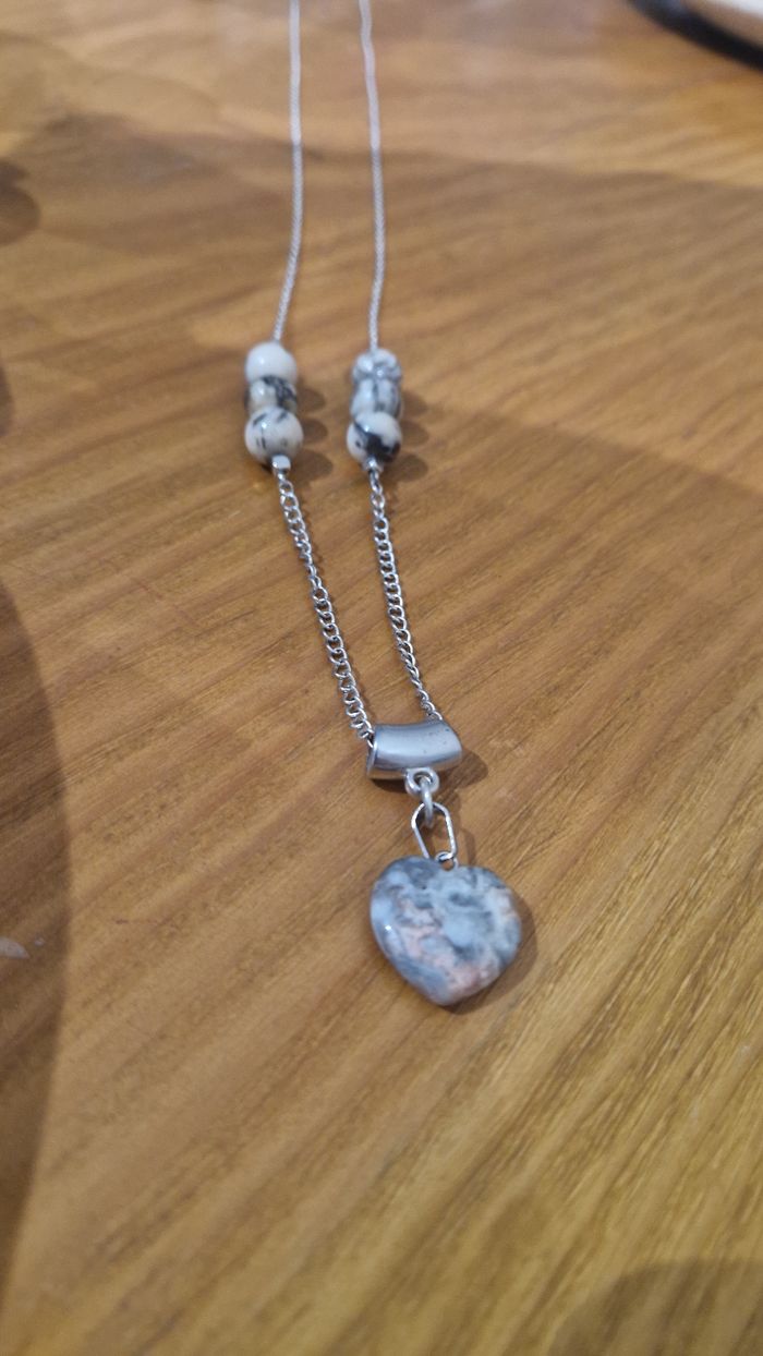 Lot bijoux femme - photo numéro 2