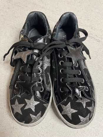 Sneakers Reqins neuves