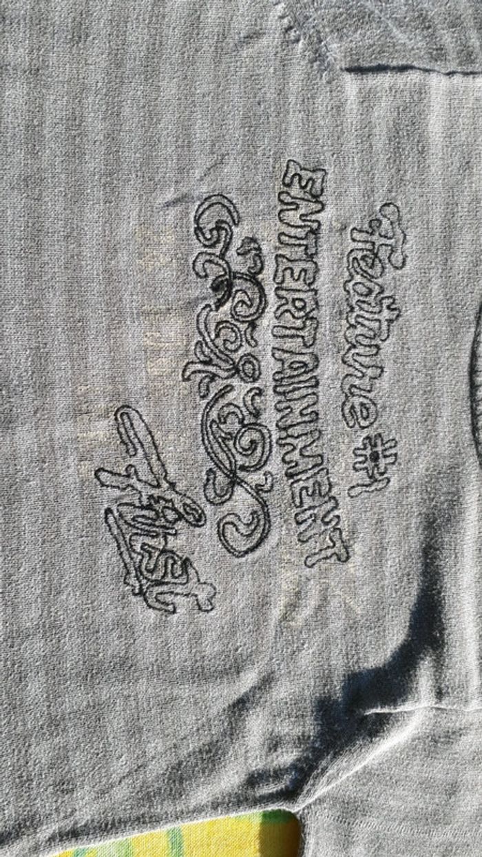 Pull IKKS - photo numéro 3