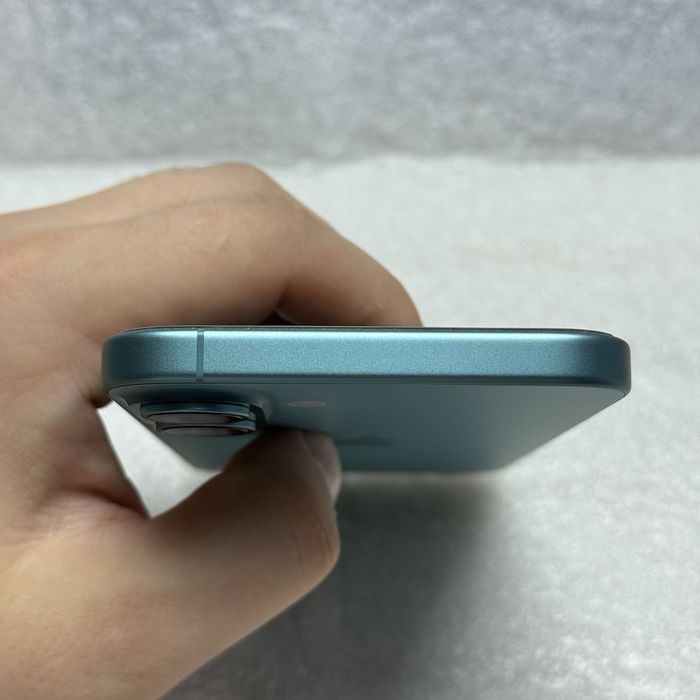iPhone-16-plus - photo numéro 6