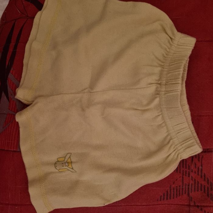 Lot short - photo numéro 4