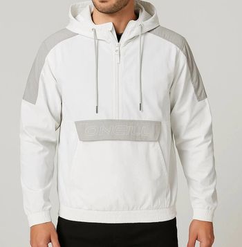 Veste imperméable O’Neill taille L
