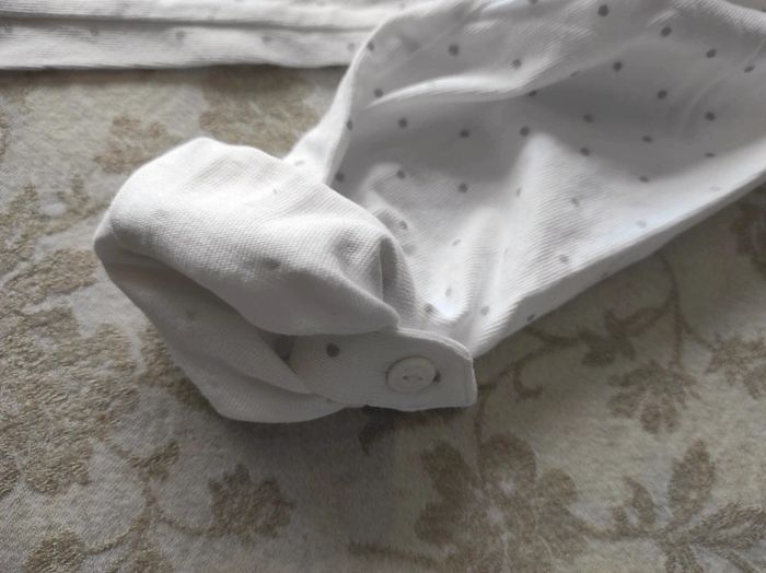 Tee-shirt fille 8 ans Okaïdi - photo numéro 3