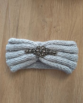 Bandeau