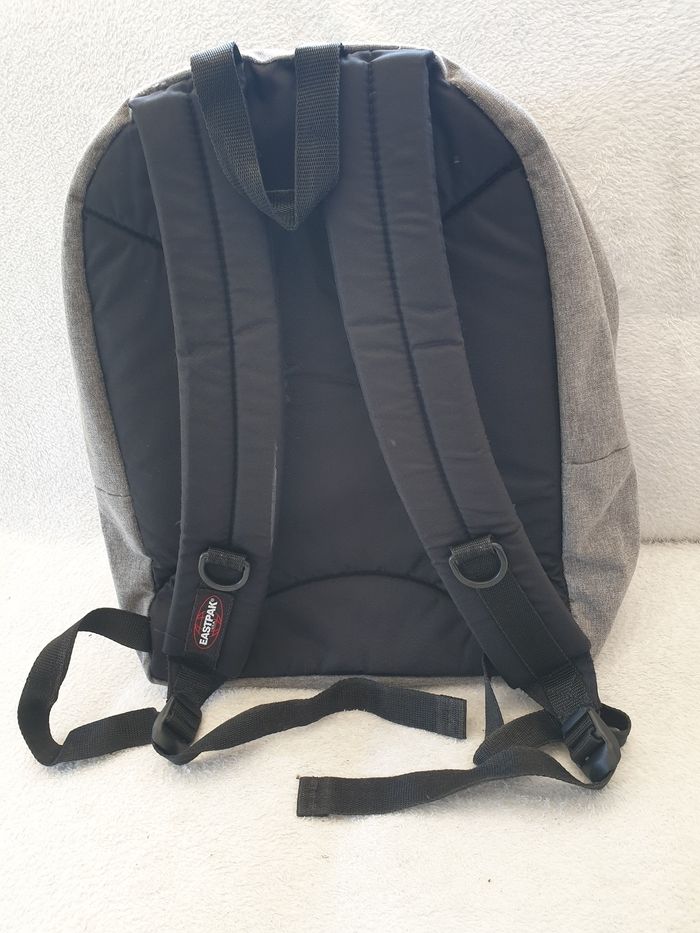 Sac eastpak EK060363 - photo numéro 3