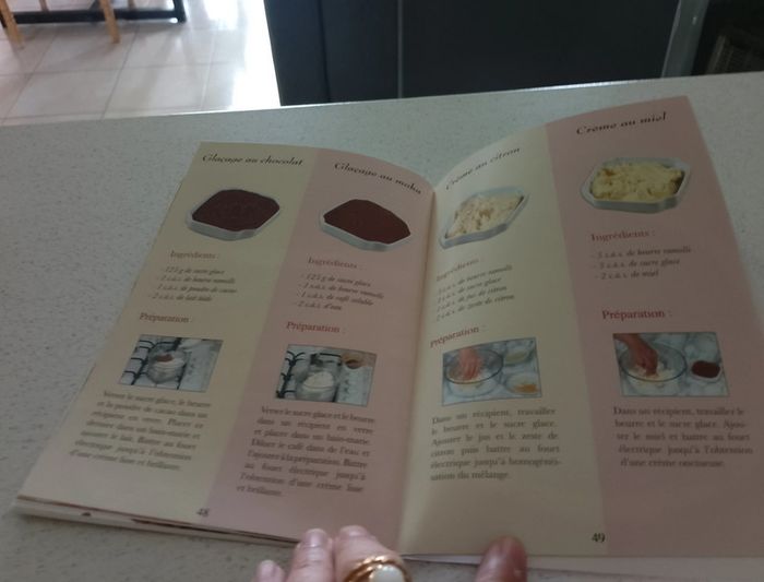 Les cakes - photo numéro 5