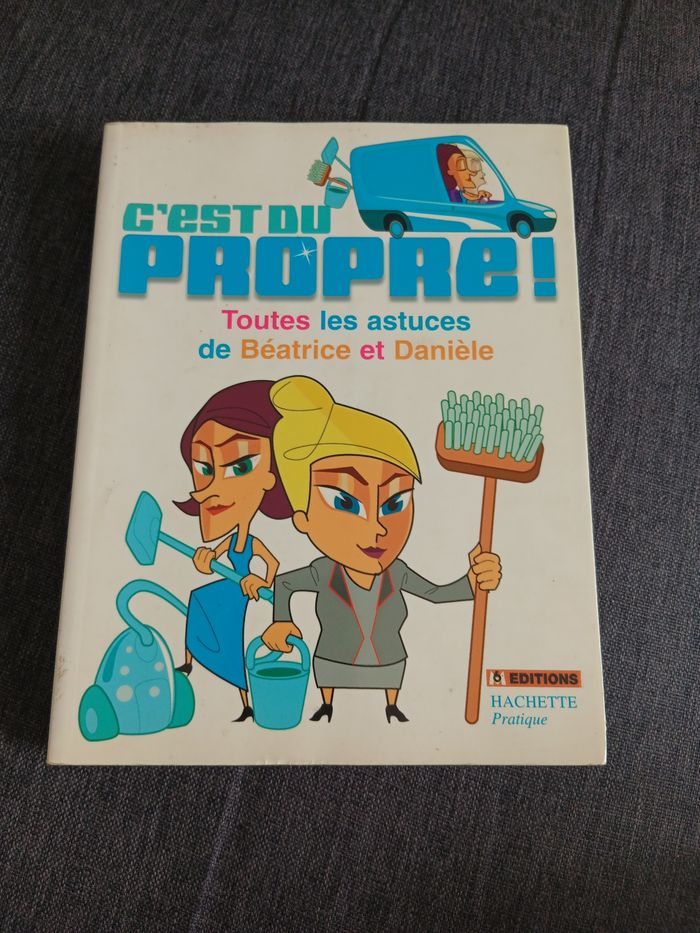 Livre