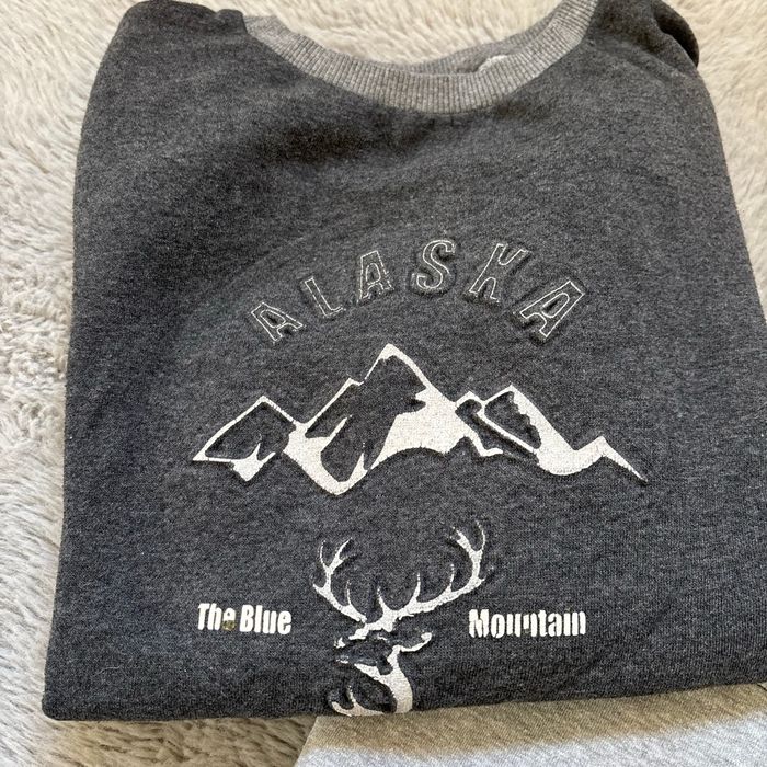 Lots de pull en 12 ans - photo numéro 2