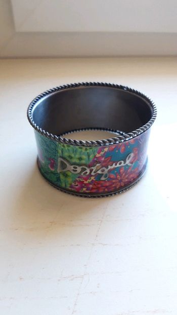 Bracelet Desigual