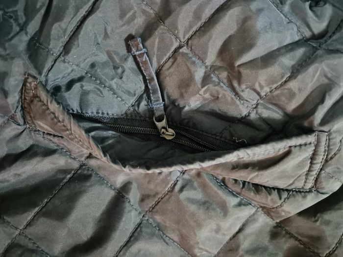Veste Audi Manche amovible - photo numéro 10