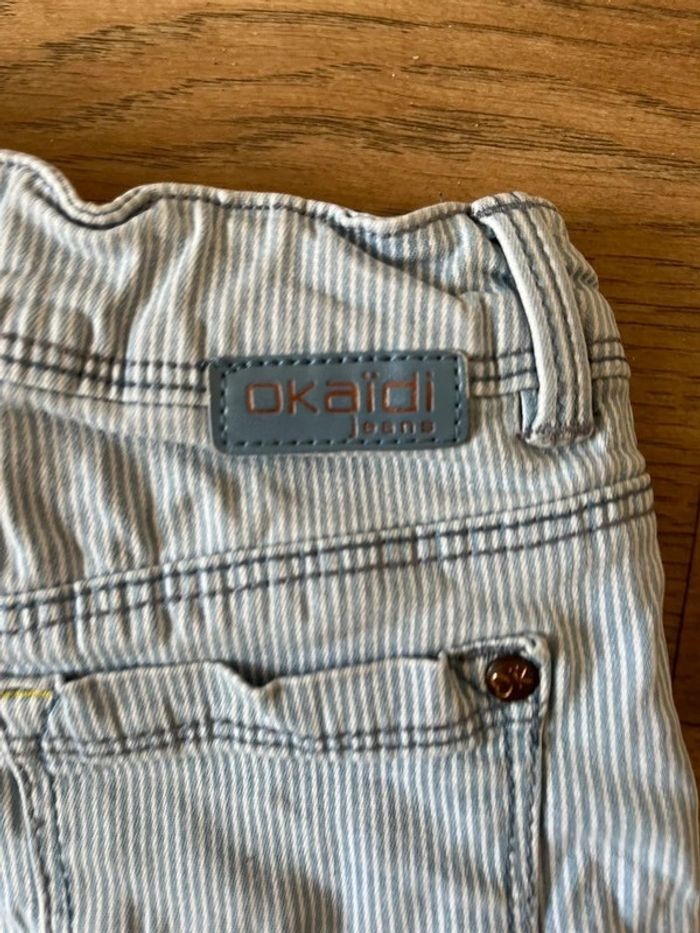 Short - photo numéro 2