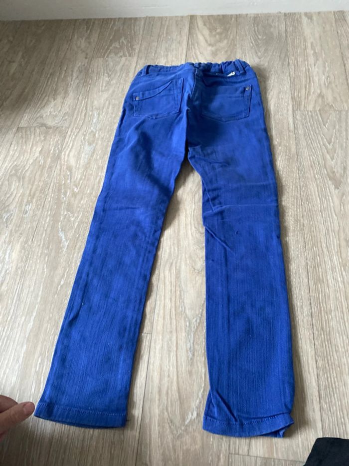Jeans - photo numéro 2