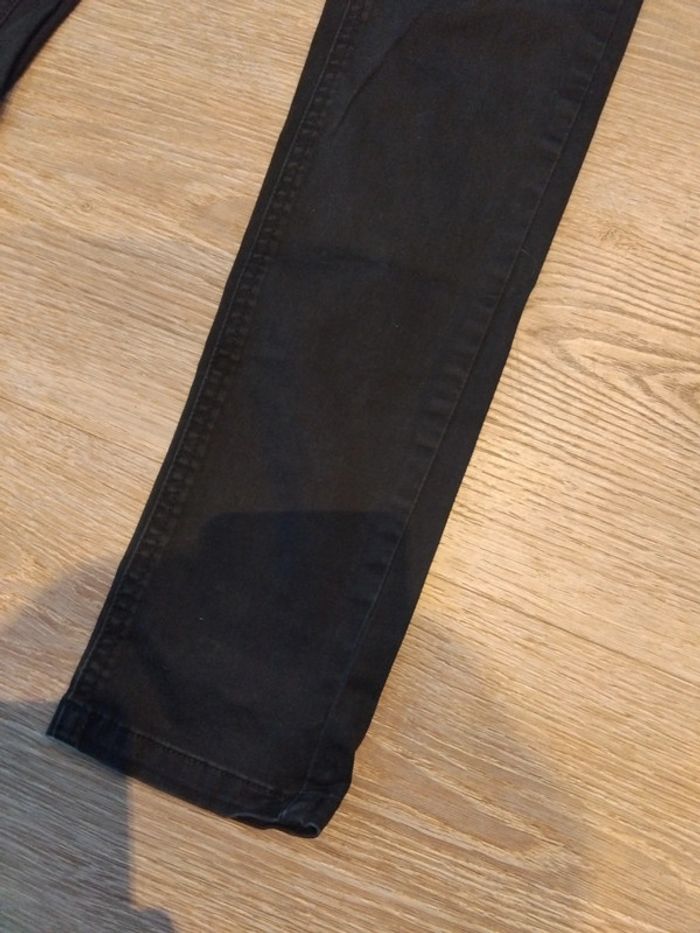 Jean Les Petites Bombes - photo numéro 2