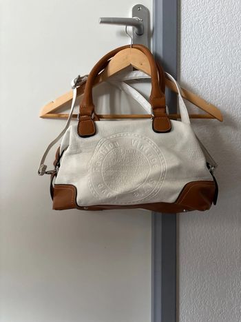 Sac fashion vintage