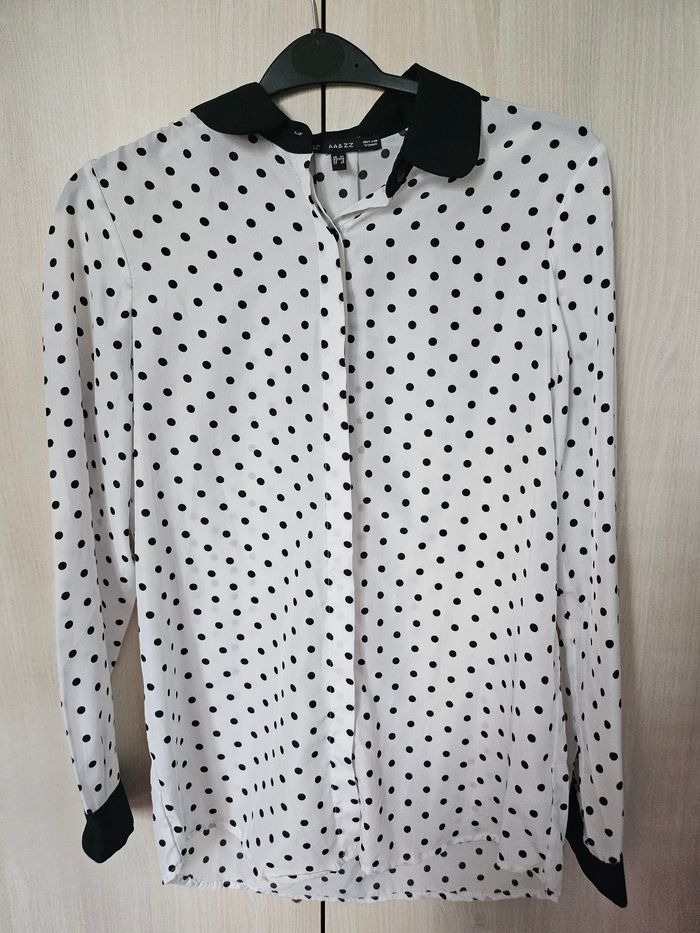 Chemise s
