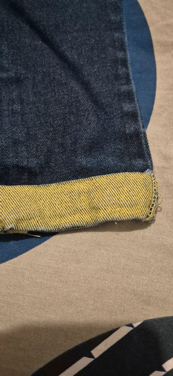 Lot de 3 pantalons - 18 mois - photo numéro 9