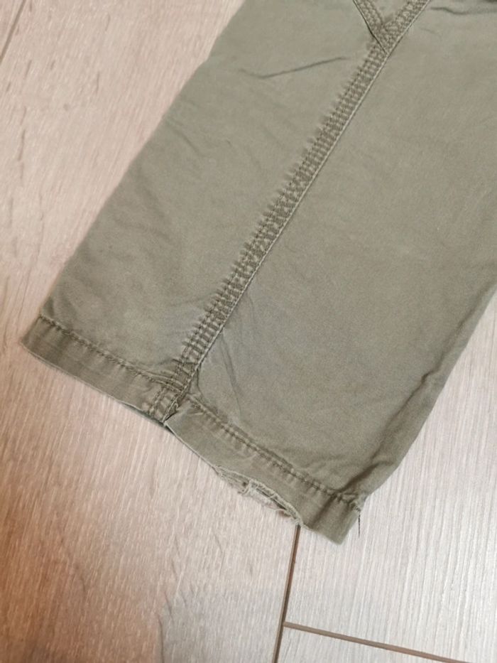 Pantalon Okaïdi - photo numéro 5