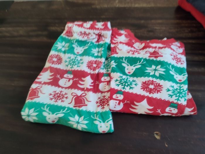 Gros lot vêtements garçon 3 ans automne hiver - photo numéro 7