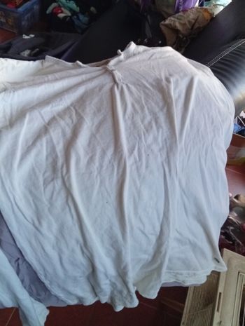 Maillot homme