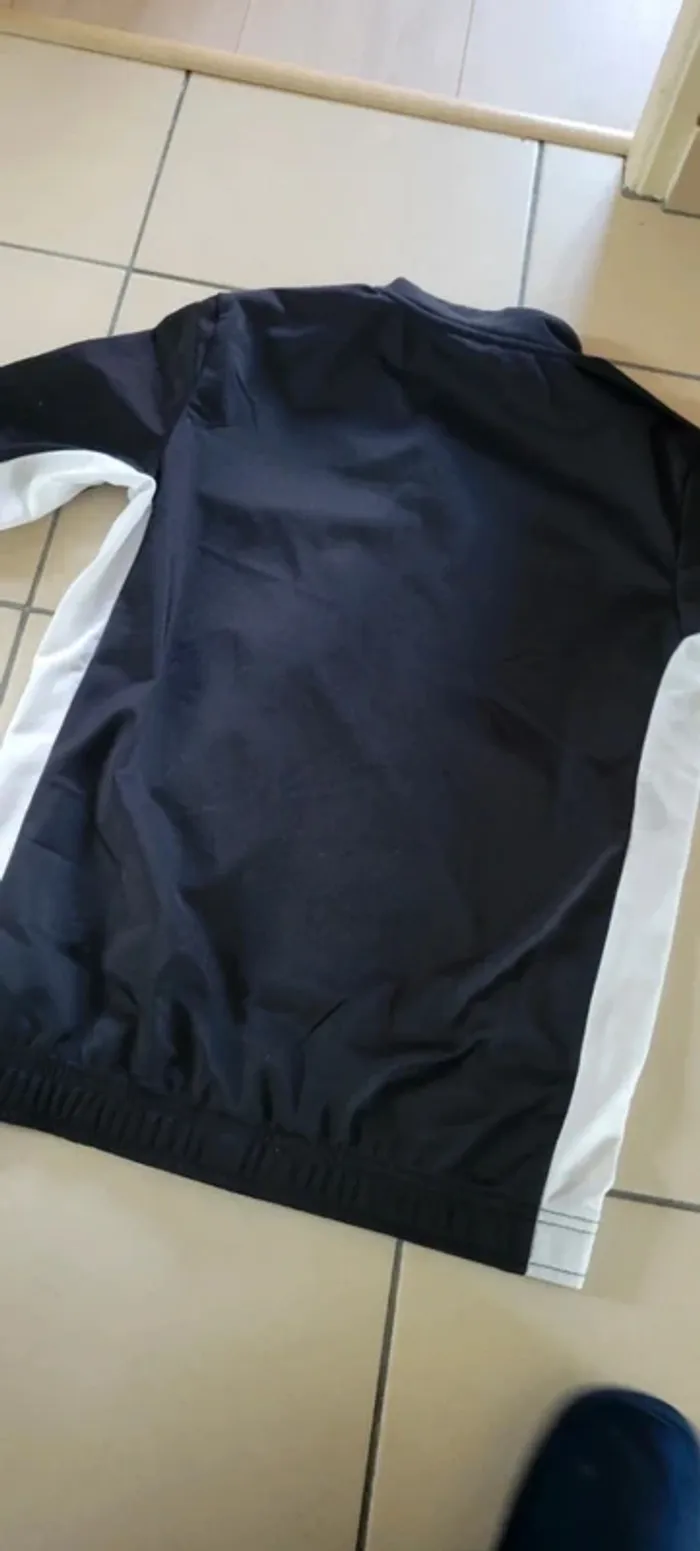 Veste Puma - photo numéro 6