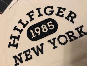 T-shirt homme