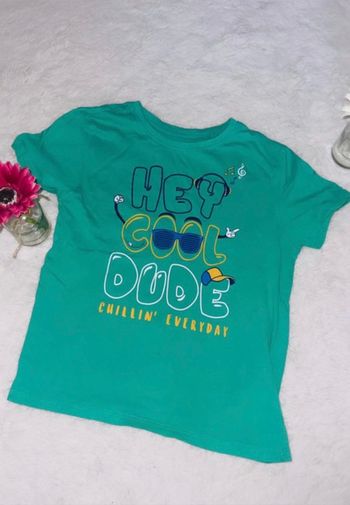 T-shirt primark