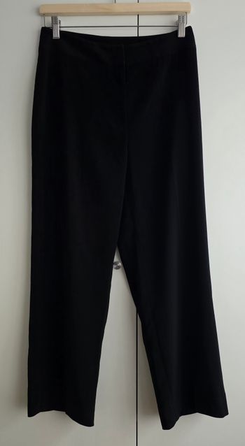 Pantalon Per Una, taille 40 (12)