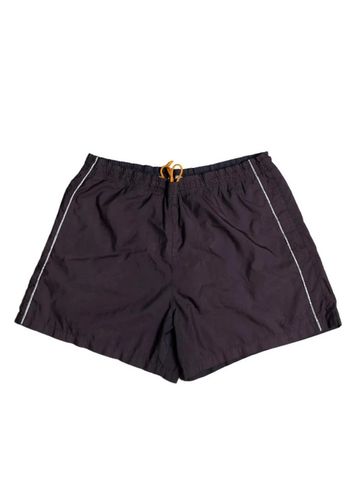 Short de bain maillot ASICS Taille 44