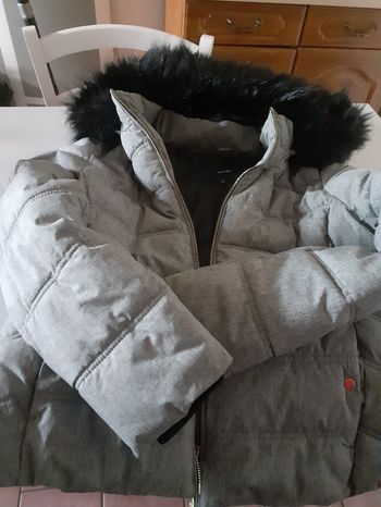 Vends doudoune