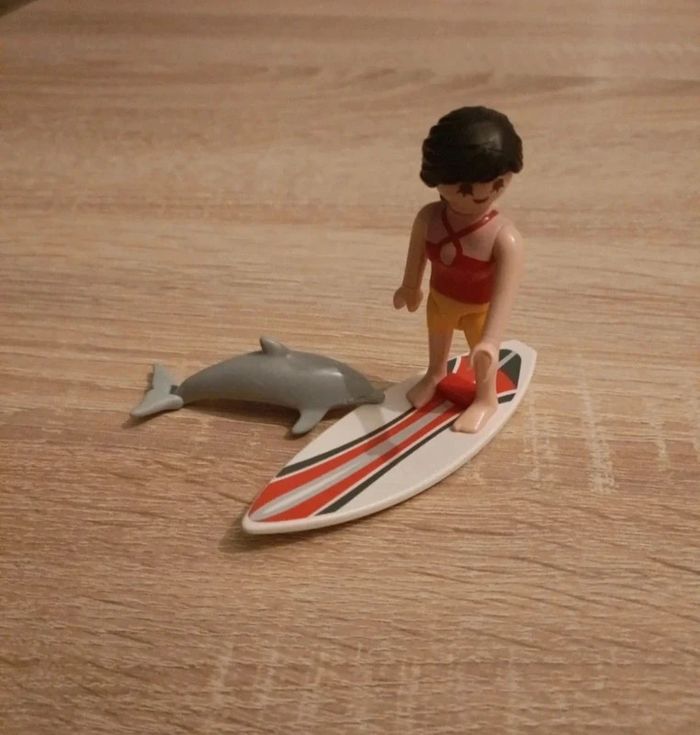 playmobil