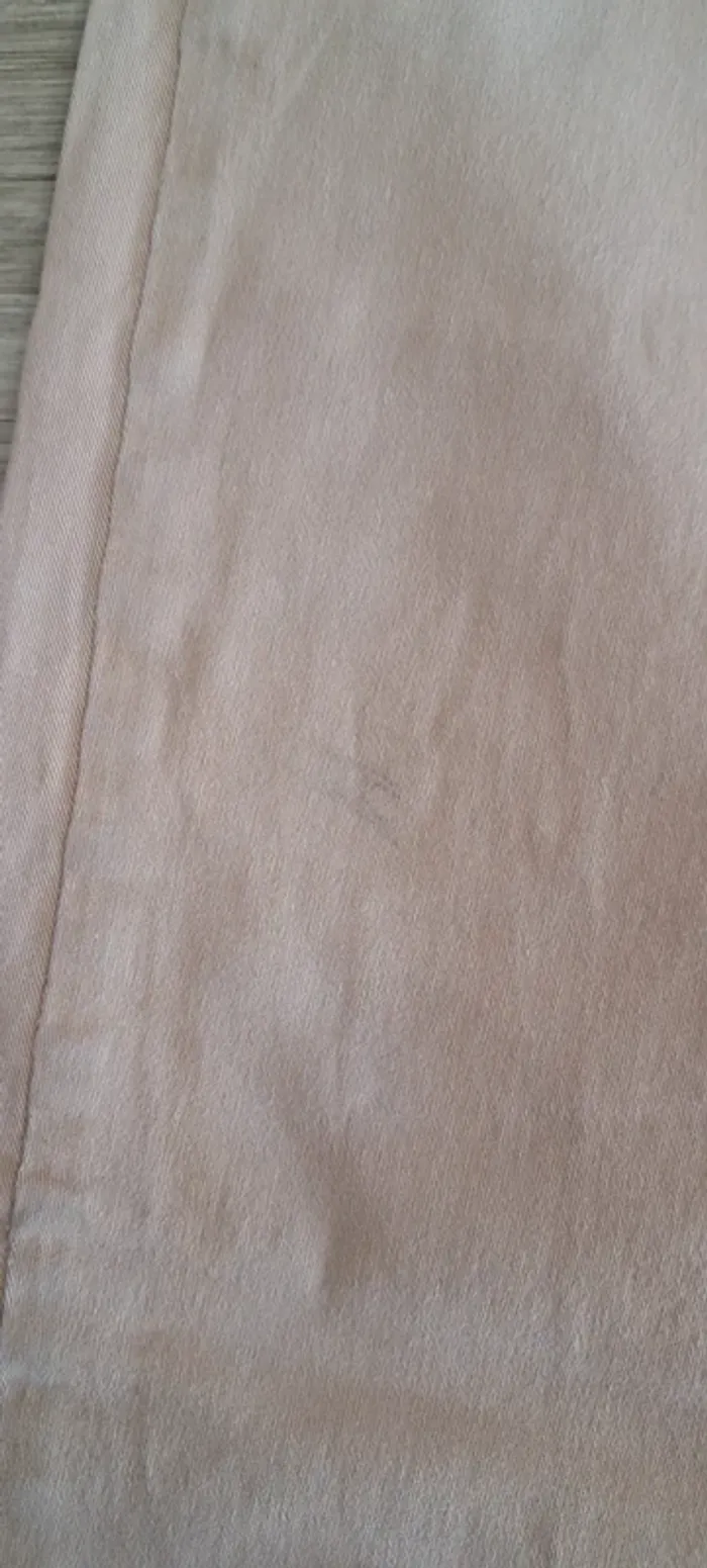 Lot 4 chinos garçon - photo numéro 4